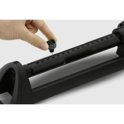 Kärcher Arroseur Oscillant OS 3.220 9 Kärcher Arroseur Oscillant OS 3.220 -Boutique GARDENA K rcher Arroseur Oscillant OS 3 220@@9widbk00 3