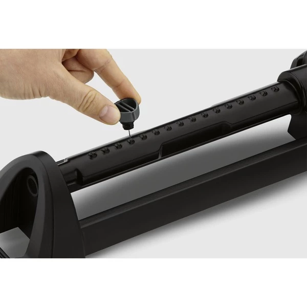 Kärcher Arroseur Oscillant OS 3.220 4 Kärcher Arroseur Oscillant OS 3.220 – Image 4