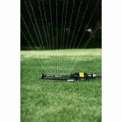 Kärcher Arroseur Oscillant OS 3.220 10 Kärcher Arroseur Oscillant OS 3.220 -Boutique GARDENA K rcher Arroseur Oscillant OS 3 220@@9widbk00 4