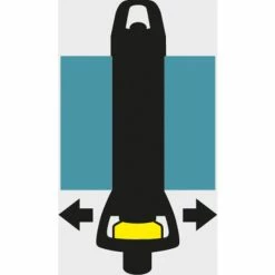 Kärcher Arroseur Oscillant OS 3.220 11 Kärcher Arroseur Oscillant OS 3.220 -Boutique GARDENA K rcher Arroseur Oscillant OS 3 220@@9widbk00 5