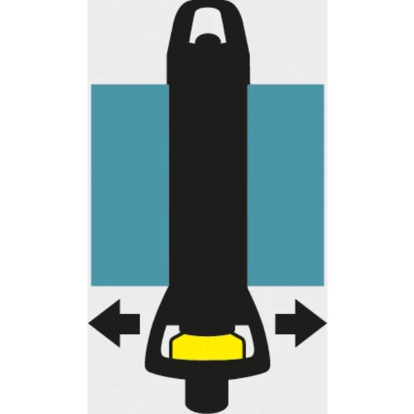 Kärcher Arroseur Oscillant OS 3.220 6 Kärcher Arroseur Oscillant OS 3.220 – Image 6