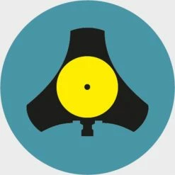 Kärcher Arroseur Circulaire CS 90 Vario -Boutique GARDENA K rcher Arroseur circulaire CS 90 Vario@@9widak04 2