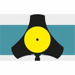 Kärcher Arroseur Circulaire CS 90 Vario -Boutique GARDENA K rcher Arroseur circulaire CS 90 Vario@@9widak04 3