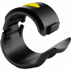 Kärcher Collier Réparateur, Joint