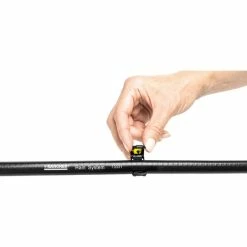 Kärcher Collier Réparateur, Joint -Boutique GARDENA K rcher Collier r parateur Joint@@9wifdk02 2