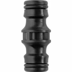 Kärcher Connecteur 2 Voies, Raccord