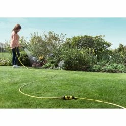 Kärcher Connecteur 2 Voies, Raccord -Boutique GARDENA K rcher Connecteur 2 voies Raccord@@9wicdk02 2