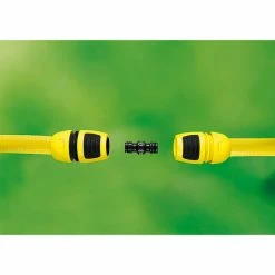 Kärcher Connecteur 2 Voies, Raccord -Boutique GARDENA K rcher Connecteur 2 voies Raccord@@9wicdk02 3