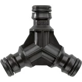 Kärcher Connecteur 3 Voies, Raccord 3 Kärcher Connecteur 3 Voies, Raccord – Image 3