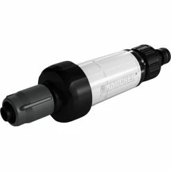 Kärcher Filtre à Particules
