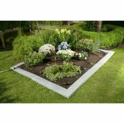 Kärcher Filtre à Particules -Boutique GARDENA K rcher Filtre particules@@9wifzk00 2