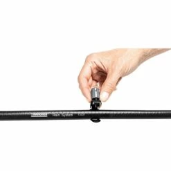 Kärcher Goutteur, Goutteurs -Boutique GARDENA K rcher Goutteur Goutteurs@@9wifdk00 2