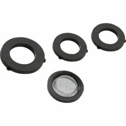 Kärcher Kit De Joints Plats