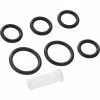 Kärcher Kit De Joints Toriques De Rechange