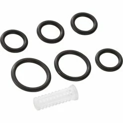 Kärcher Kit De Joints Toriques De Rechange