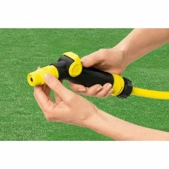 Kärcher Lance Arrosage, Seringue -Boutique GARDENA K rcher Lance arrosage Seringue@@9wichk19 2