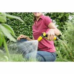Kärcher Lance Arrosage, Seringue -Boutique GARDENA K rcher Lance arrosage Seringue@@9wichk19 5