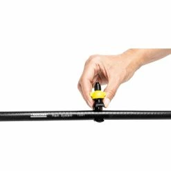 Kärcher Micro-asperseur, Pulvérisateur -Boutique GARDENA K rcher Micro asperseur Pulv risateur@@9wifdk01 4