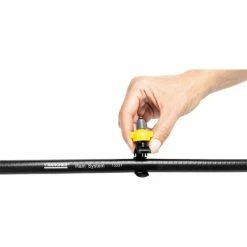 Kärcher Micro-asperseur, Pulvérisateur -Boutique GARDENA K rcher Micro asperseur Pulv risateur@@9wifdk01 5