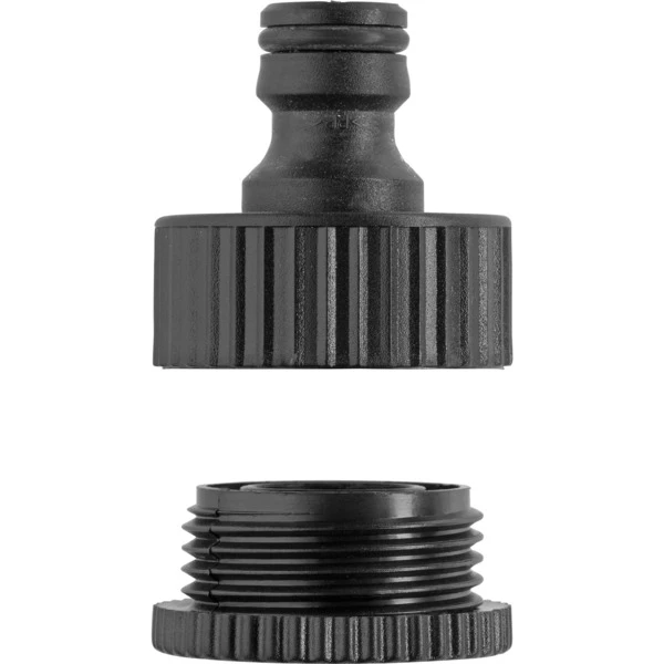 Kärcher Nez De Robinets G1 + Réduction G3/4, Raccord De Robinet