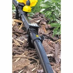 Kärcher Pic De Fixation, Support -Boutique GARDENA K rcher Pic de fixation Support@@9wifbk00 2