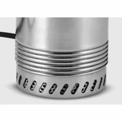 Kärcher Pompe D'évacuation BP 2 Cistern -Boutique GARDENA K rcher Pompe d vacuation BP 2 Cistern@@9gspdq09 2