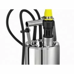 Kärcher Pompe D'évacuation BP 2 Cistern -Boutique GARDENA K rcher Pompe d vacuation BP 2 Cistern@@9gspdq09 3