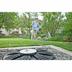 Kärcher Pompe D'évacuation BP 2 Cistern -Boutique GARDENA K rcher Pompe d vacuation BP 2 Cistern@@9gspdq09 5