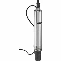 Kärcher Pompe D'évacuation BP 4 Deep Well