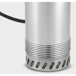 Kärcher Pompe D'évacuation BP 4 Deep Well -Boutique GARDENA K rcher Pompe d vacuation BP 4 Deep Well@@9gspdq10 2