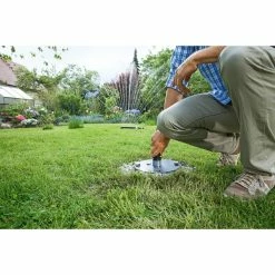 Kärcher Pompe D'évacuation BP 4 Deep Well -Boutique GARDENA K rcher Pompe d vacuation BP 4 Deep Well@@9gspdq10 4