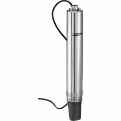 Kärcher Pompe D'évacuation BP 6 Deep Well