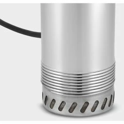 Kärcher Pompe D'évacuation BP 6 Deep Well -Boutique GARDENA K rcher Pompe d vacuation BP 6 Deep Well@@9gspdq11 2