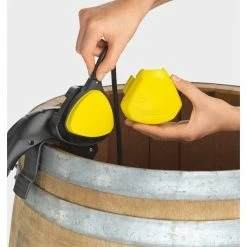 Kärcher Pompe Vides-fûts BP 1 Barrel -Boutique GARDENA K rcher Pompe vides f ts BP 1 Barrel@@9gspdq07 4