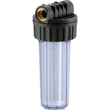 Kärcher Préfiltre De Pompe De Grande Taille – Image 4