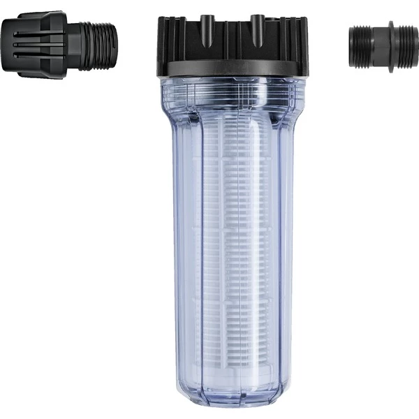 Kärcher Préfiltre De Pompe De Grande Taille – Image 2