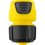 Kärcher Raccord Universel Plus, Raccord De Tuyau – Image 4