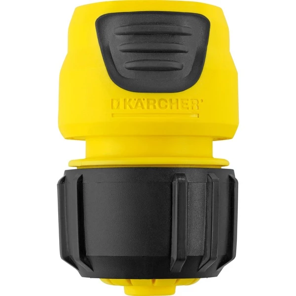 Kärcher Raccord Universel Plus, Raccord De Tuyau