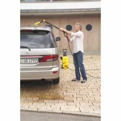 Kärcher Raccord Articulé -Boutique GARDENA K rcher Raccord articul @@9gsizqg9 2