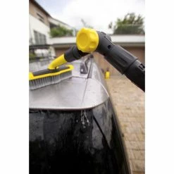 Kärcher Raccord Articulé -Boutique GARDENA K rcher Raccord articul @@9gsizqg9 3