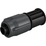 Kärcher Raccord Fin De Ligne, Fermeture 5 Kärcher Raccord Fin De Ligne, Fermeture – Image 5