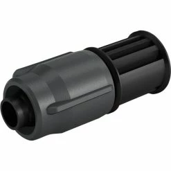 Kärcher Raccord Fin De Ligne, Fermeture