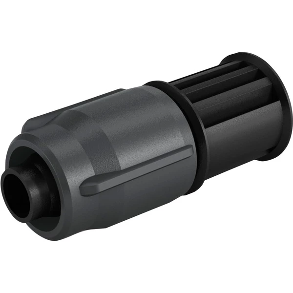 Kärcher Raccord Fin De Ligne, Fermeture 1 Kärcher Raccord Fin De Ligne, Fermeture