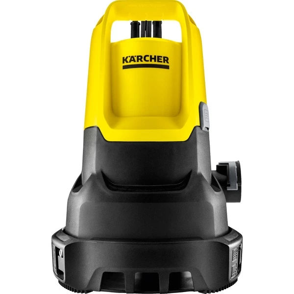Kärcher SP 5 Dual Submersible, Pompe Submersible Et Pression – Image 3