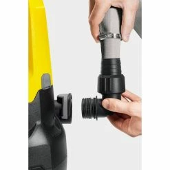 Kärcher Set De Flexible Plat, Tuyau -Boutique GARDENA K rcher Set de flexible plat Tuyau@@9wigzk22 2