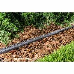 Kärcher Tuyau Micro-poreux, Goutteurs -Boutique GARDENA K rcher Tuyau Micro poreux Goutteurs@@9wifbk03 2