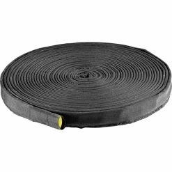 Kärcher Tuyau Micro-poreux 10M, Goutteurs