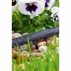 Kärcher Tuyau Micro-poreux 10M, Goutteurs -Boutique GARDENA K rcher Tuyau micro poreux 10M Goutteurs@@9wifbk02 2