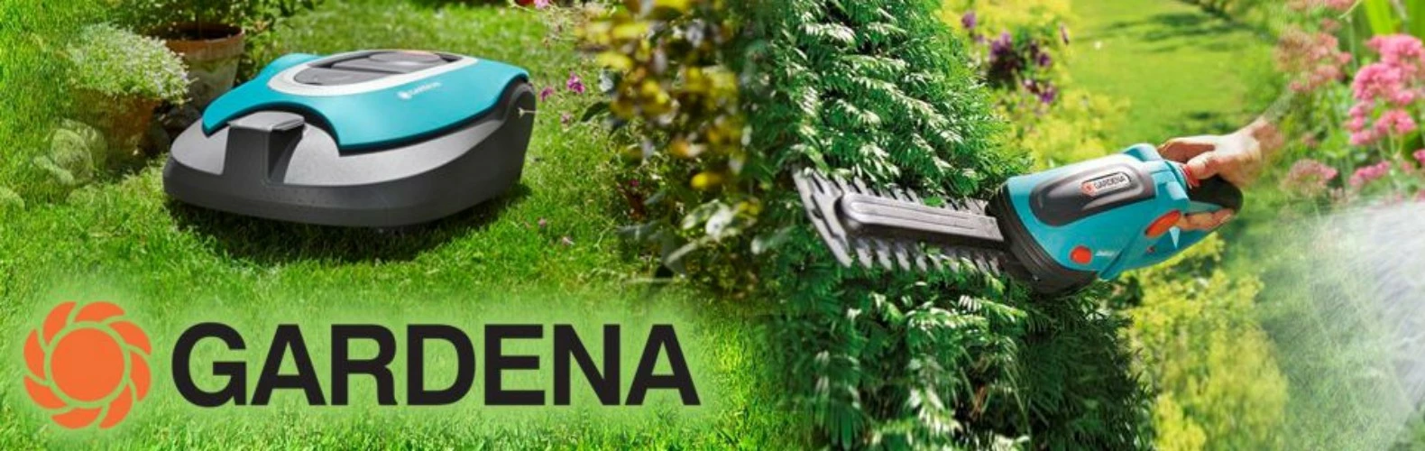 Page de garde -Boutique GARDENA 14 副本